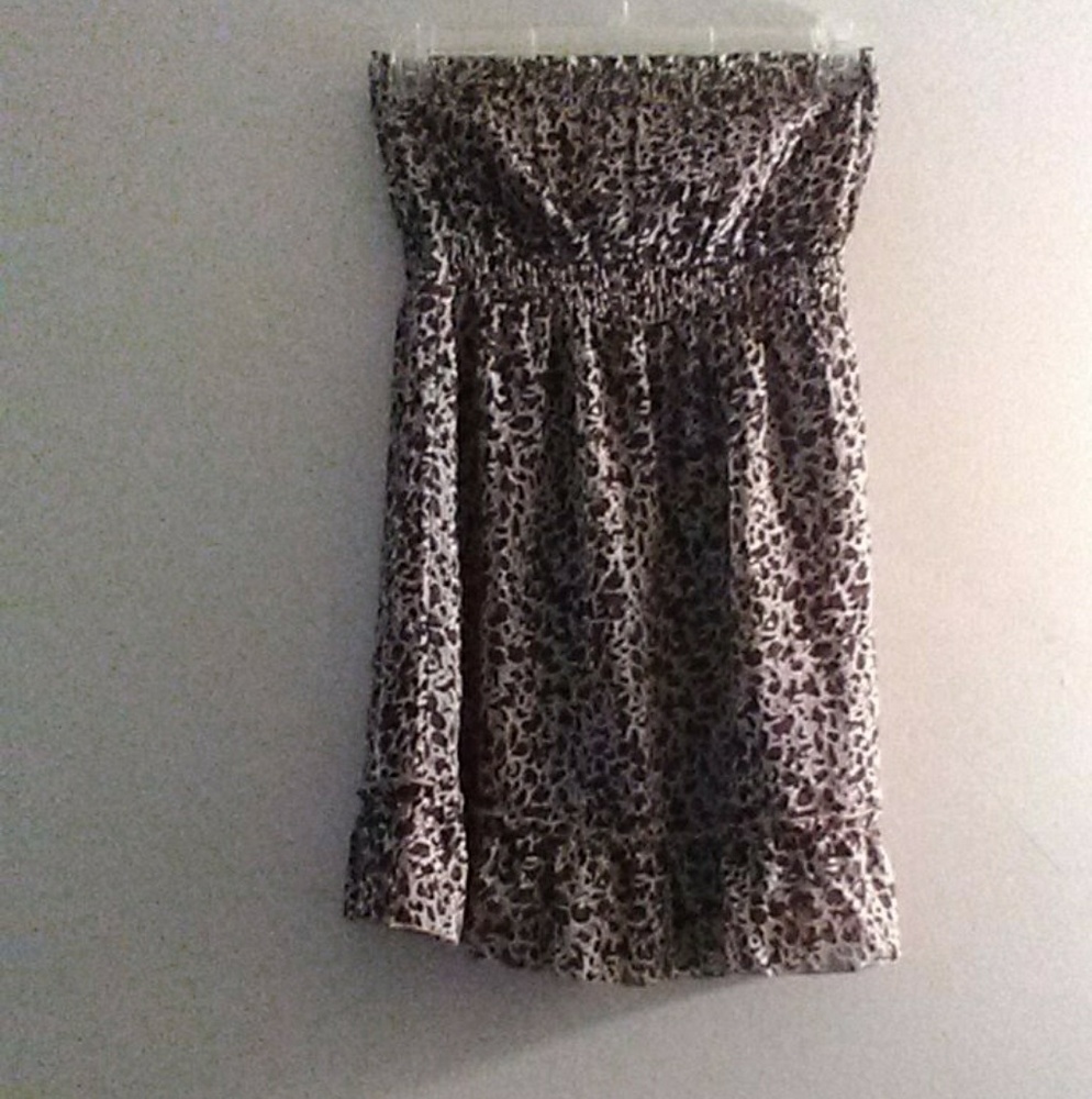 Women's Dress